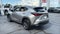 2022 Lexus NX 350 Premium
