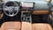 2024 Lexus NX 350 Luxury