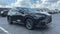 2024 Lexus NX 350 Luxury