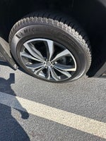 2022 Lexus RX 350 350