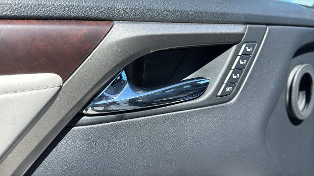 2020 Lexus RX 350 350