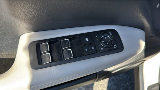 2020 Lexus RX 350 350