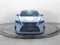 2020 Lexus RX 350 350