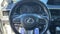 2020 Lexus RX 350 350