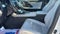 2020 Lexus RX 350 350