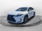 2020 Lexus RX 350 350