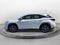 2020 Lexus RX 350 350