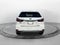 2020 Lexus RX 350 350