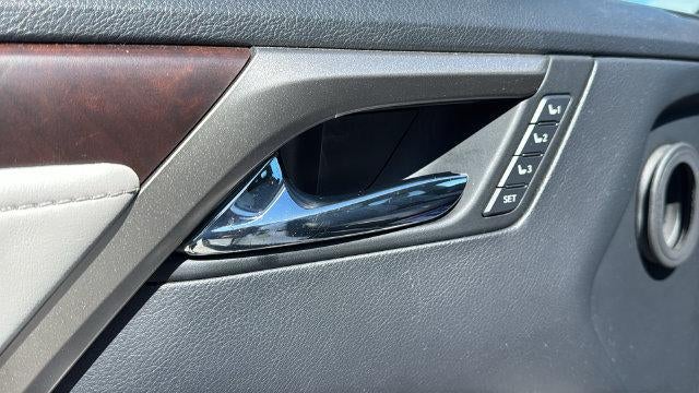 2020 Lexus RX 350 350