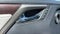 2020 Lexus RX 350 350