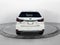 2020 Lexus RX 350 350