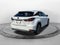 2020 Lexus RX 350 350