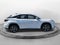 2020 Lexus RX 350 350