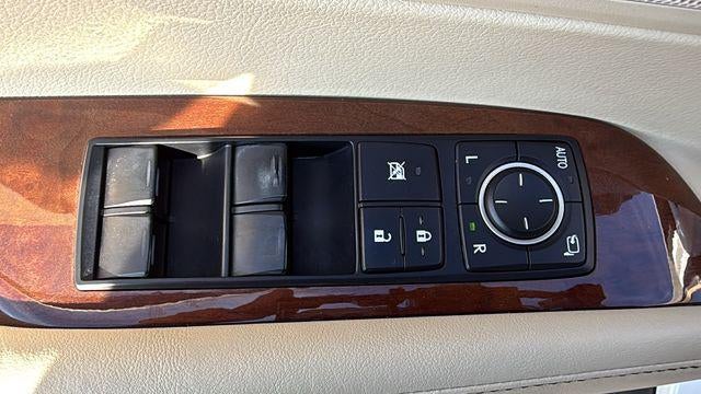 2015 Lexus RX 350 350