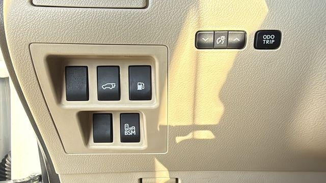 2015 Lexus RX 350 350