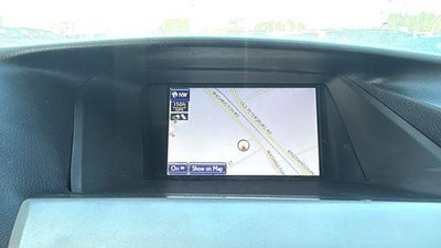 2015 Lexus RX 350 350