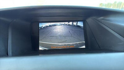 2015 Lexus RX 350 350