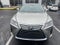 2019 Lexus RX 350 350