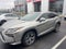 2019 Lexus RX 350 350