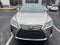 2019 Lexus RX 350 350