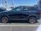 2024 Toyota RAV4 Hybrid Woodland Edition