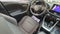 2024 Toyota RAV4 Hybrid Woodland Edition