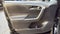 2024 Toyota RAV4 Hybrid Woodland Edition