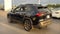 2024 Toyota RAV4 Hybrid Woodland Edition