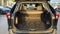 2024 Toyota RAV4 Hybrid Woodland Edition