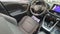 2024 Toyota RAV4 Hybrid Woodland Edition