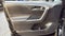 2024 Toyota RAV4 Hybrid Woodland Edition