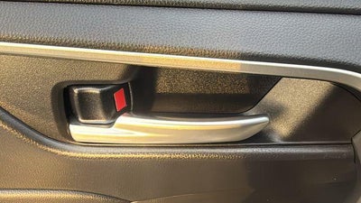 2024 Toyota RAV4 Hybrid Woodland Edition