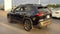 2024 Toyota RAV4 Hybrid Woodland Edition