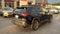 2024 Toyota RAV4 Hybrid Woodland Edition