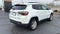 2022 Jeep Compass Latitude FWD