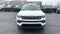 2022 Jeep Compass Latitude FWD