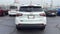 2022 Jeep Compass Latitude FWD