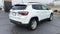 2022 Jeep Compass Latitude FWD