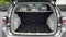 2018 Jeep Compass Latitude FWD