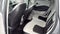 2018 Jeep Compass Latitude FWD