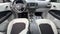 2018 Jeep Compass Latitude FWD