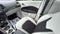 2018 Jeep Compass Latitude FWD