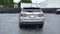 2018 Jeep Compass Latitude FWD