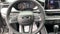 2023 Jeep Compass Latitude Lux FWD
