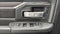 2026 RAM 3500 Laramie Crew Cab 4x4 6'4' Box