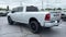 2026 RAM 3500 Laramie Crew Cab 4x4 6'4' Box