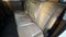 2023 RAM 3500 Limited Longhorn Mega Cab 4x4 6'4' Box