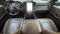 2023 RAM 3500 Limited Longhorn Mega Cab 4x4 6'4' Box