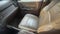 2023 RAM 3500 Limited Longhorn Mega Cab 4x4 6'4' Box