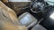 2023 RAM 3500 Limited Longhorn Mega Cab 4x4 6'4' Box